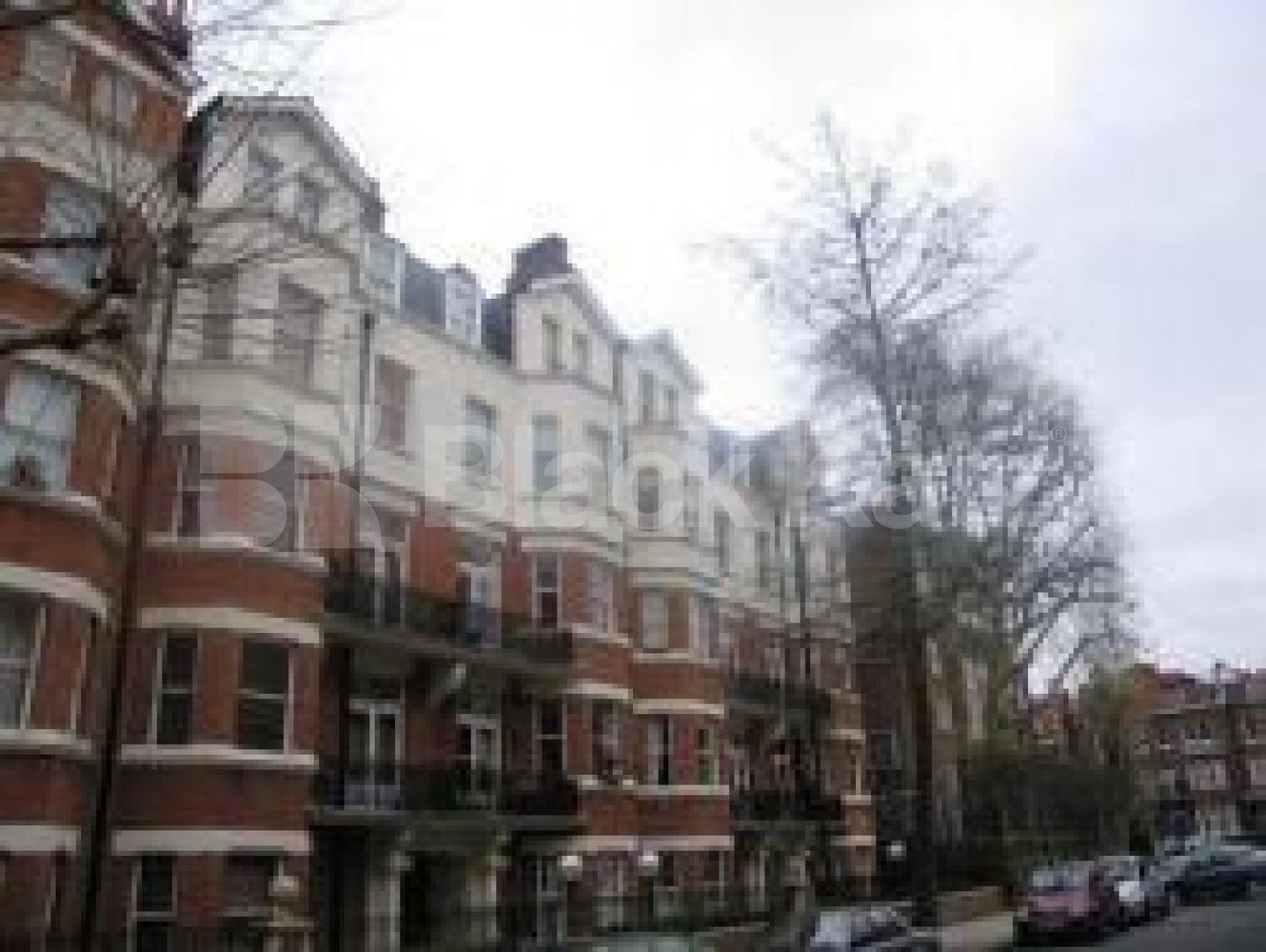 			3 Bedroom, 1 bath, 1 reception Flat			 Wymering Road, MAIDA VALE W9